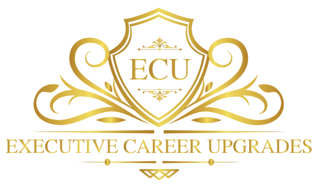 Executive Career Upgrades